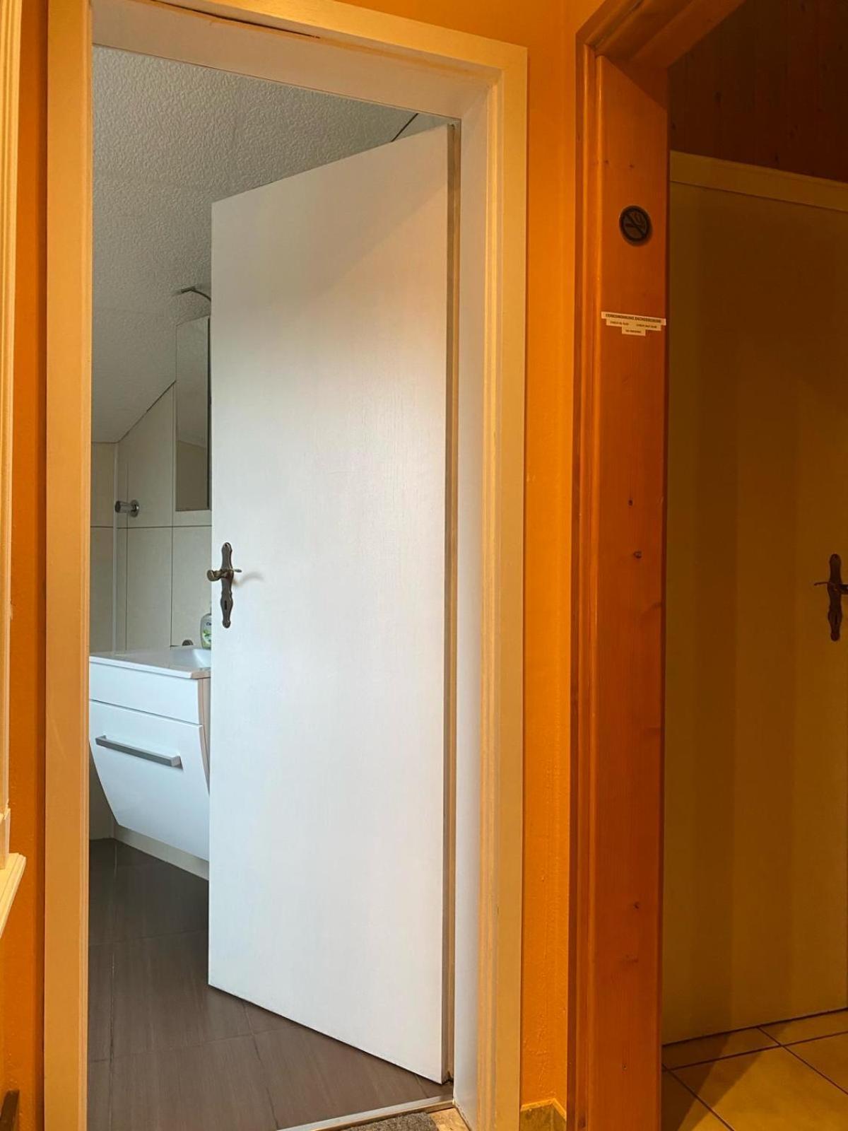 Ferienwohnung Bornheim Bornheim  Eksteriør bilde